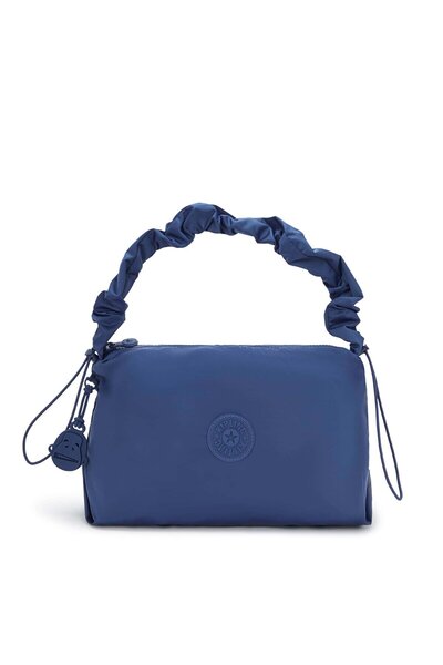 Kipling Eleni M Orta Boy Omuz Çantası