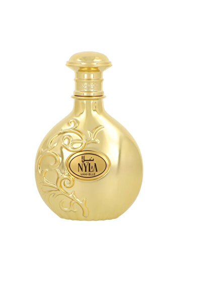 Arabiyat Prestige Nyla