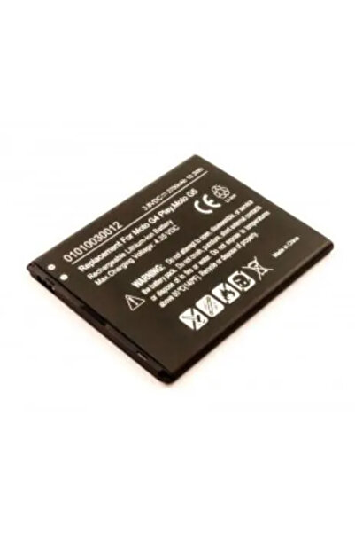 CoreParts Baterie pentru Lenovo Mobile 10.26Wh Li-ion 3.8V 2700mAh 10.3Wh Li-...