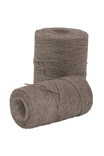 Polonia Rola sfoara intarita 5903755609922, 0.5MM / 250G