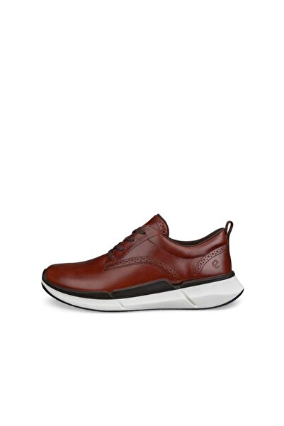Ecco Biom 2.2