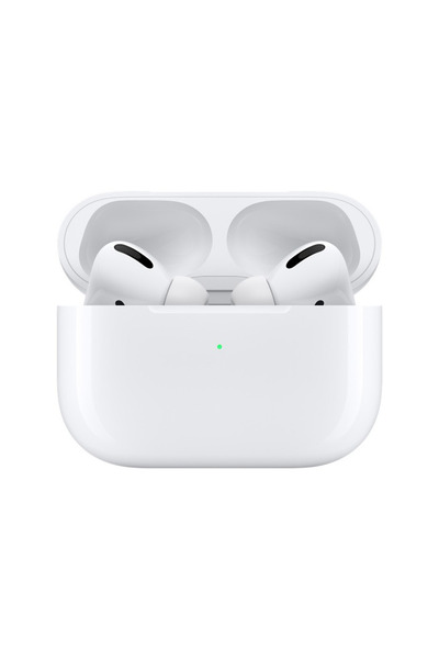 KALİTESENİNLE Pro Air Bluetooth Uyumlu Kulaklık Bass Iphone-android Uyumlu Ku...