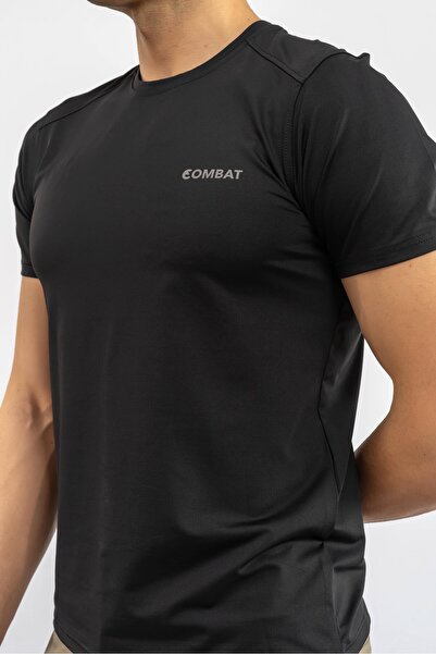 Wolff Combat Tactical T-shirt Basic 807-SJY