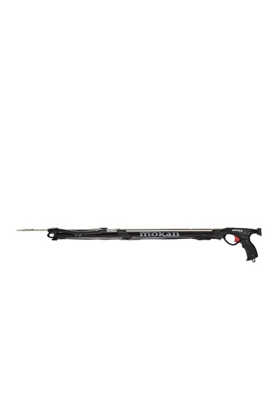 Apnea Mokan 90cm Dalış Zıpkını