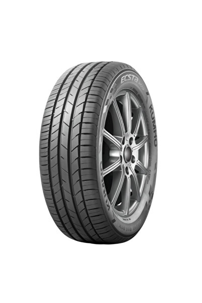 Kumho 195/65R15 91V ECSTA HS52 YAZ LASTİĞİ 2026