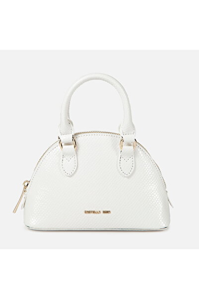 Cartella Rosa Fashionable Luxury Design Bag Handbag for Women
