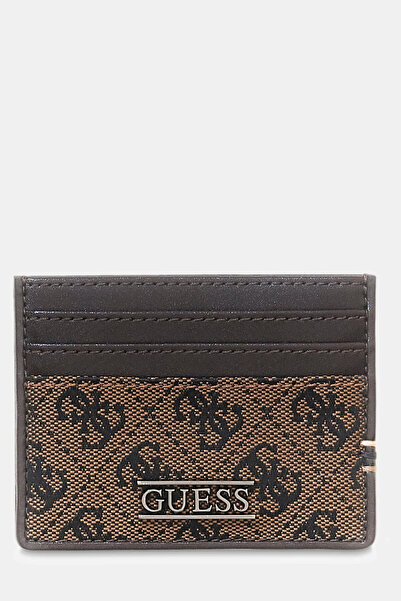Guess CÜZDAN SMBOLJLEA25
