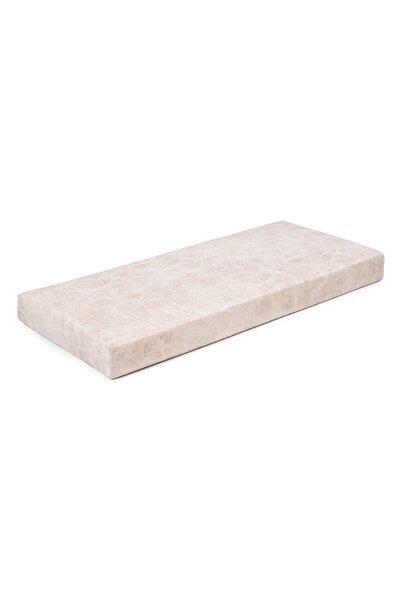 mc.pierobaby MYBABYJOY BANK MİNDERİ İÇ VE DIŞ MEKAN UZUN KOLTUK MİNDERİ 100X4...