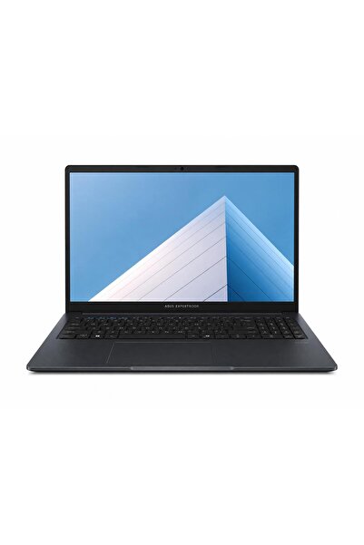 ASUS Expertbook B1 Core 7-150U B1503CVA-IS78020 ATL1 16GB Ram 1Tb Ssd 15.6" W...