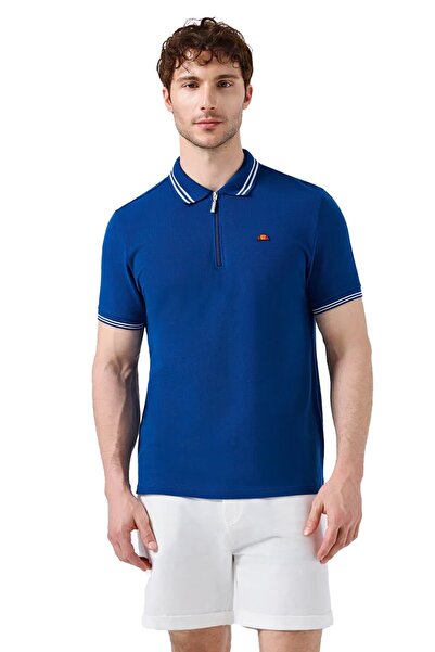 Ellesse Ανδρικό μπλουζάκι