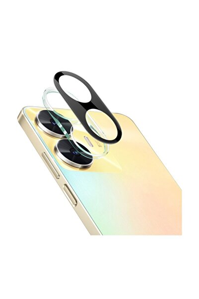 İmak Realme C55 Ενσωματωμένος Φακός Πίσω Κάμερας Υψηλής Ευκρίνειας