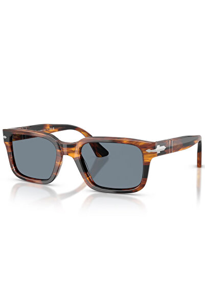 Persol PO3272S 123556 53 Erkek Güneş Gözlüğü
