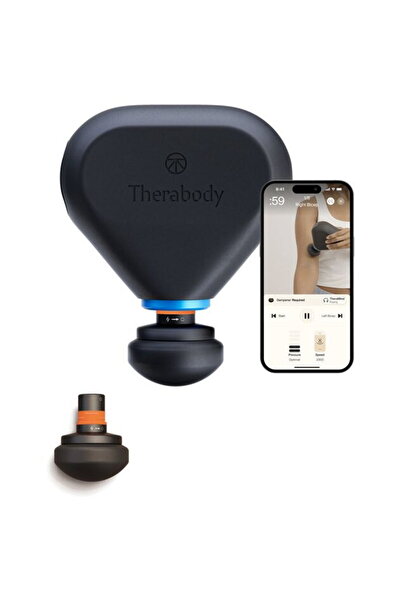Therabody Theragun Mini Plus