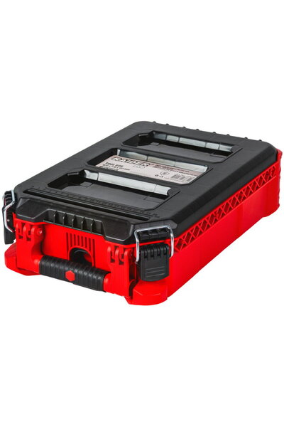 Raider Pro Tool box 420x278x131mm IP65 RDP-MSS6