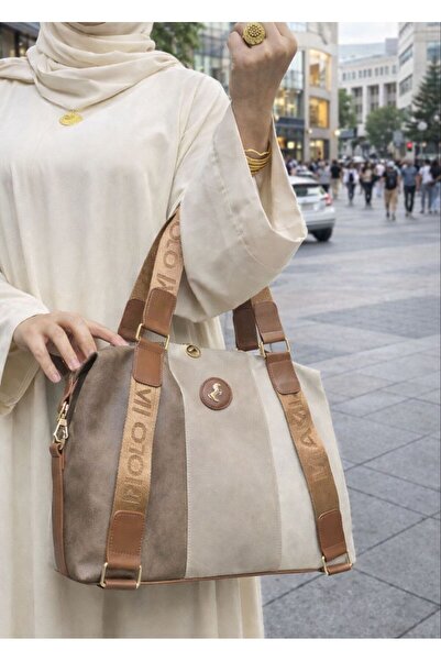 çantamgelsin Women's shoulder bag