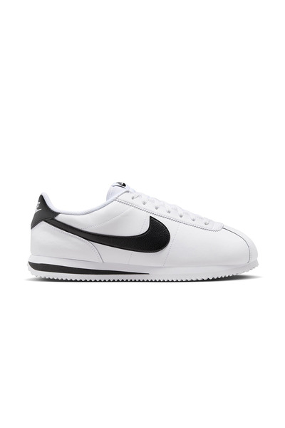 Nike Ayakkabı Günlük Cortez Unisex Günlük Ayakkabı