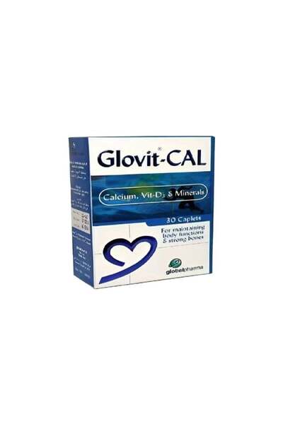 GLOVIT كاليفورنيا. كاب. ثلاثينيات القرن العشرين