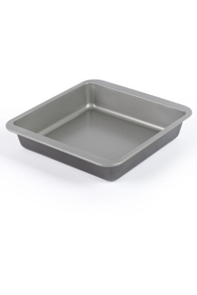 SALTER Tavă de copt pătrată de 26 cm BW13664 Essentials