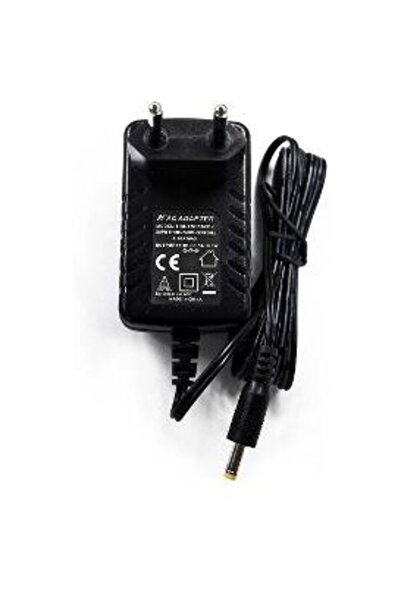 Sencor SPS SPV 12V/1.5A DC 230V