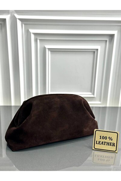 My Easy Shop Geantă de mână și geantă de umăr pentru femei MesBag