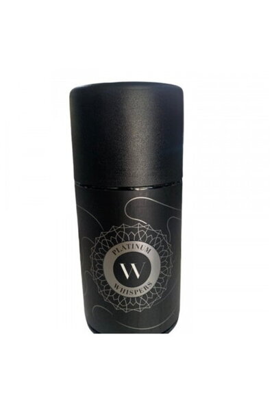 Other Rezerva odorizant Spring Air - Platinum Whispers