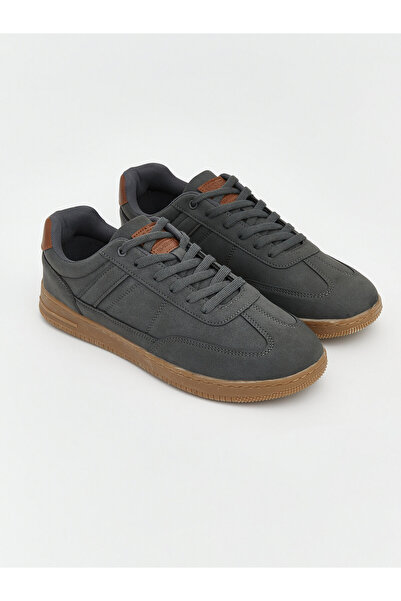 LC Waikiki Trainers - Men