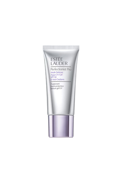 ESTÉE LAUDER Estee Lauder, Perfectionist Pro Multi-Defense, 8 Anti-Oxidants, ...