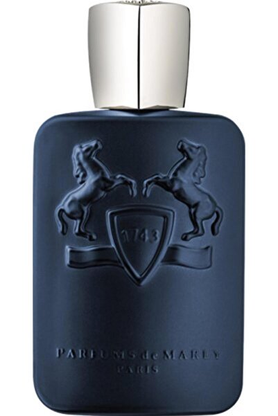 Parfums de Marly Лейтън, Парфюмна вода, Унисекс, 75 мл