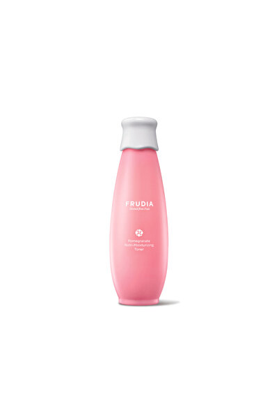 FRUDIA , Delivered From Fruit, Pomegranate, Nourishing & Moisturizing, Cleans...