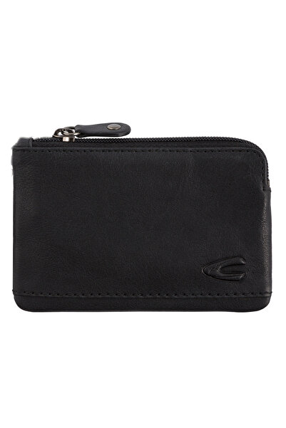 Camel Active Κλειδοθήκη δέρμα Osaka 269-701-60