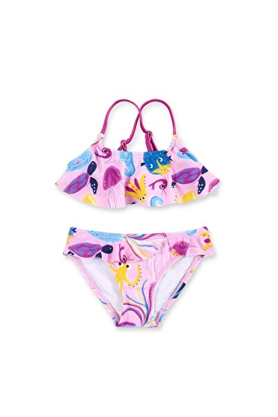 Tuc Tuc Bikini