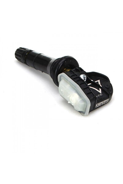 Ford Senzor monitorizare presiune aer roata (TMPS)