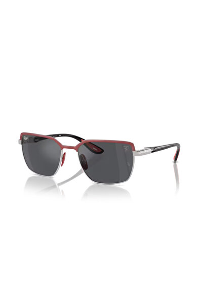 Ray-Ban 3743M F10087 58-19-145 Erkek Güneş Gözlüğü