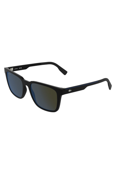 Lacoste L6077S 001 55-18-145 Güneş Gözlüğü
