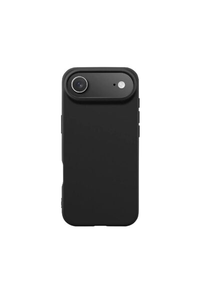 OEM Husa de Protectie Telefon, Southern Sky, Compatibila cu iPhone 17 Air, Si...