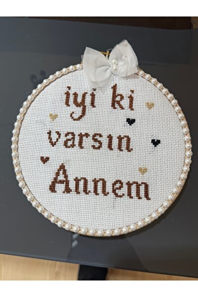ZEYNEP ÇEYİZ Hediyelik