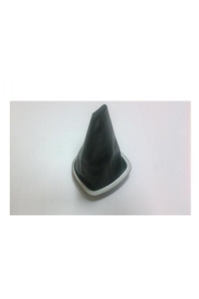 AYHAN ناقل حركة NRZSNT نوع CLIO III LUX (02302) مع حواف مطلية بالنيكل