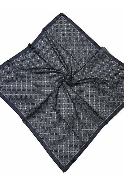 Butik soft eşarp