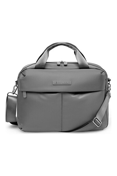 Epic Orbit Aktentasche 35 cm Laptopfach
