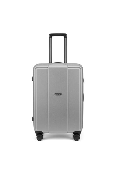 Epic Pop 6.0 Cărucior cu 4 roți 65 cm