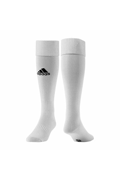 adidas Milano Soccer Socks 37-39