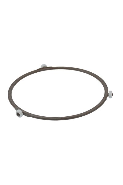 Supervac Mikrodalga Fırın Döner Tabla Altlığı, Kenwood MW596, MW886 ile Uyumlu