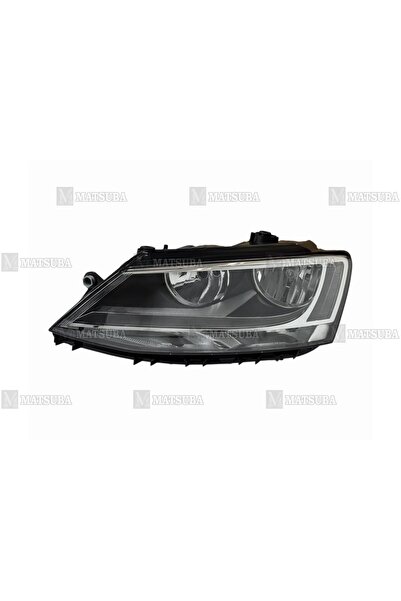 MATSUBA VW JETTA 6 SOL FAR 2011-2017 5C7941005A