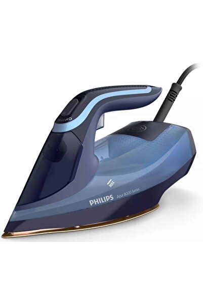Philips DST8020/20 Fier de calcat cu abur