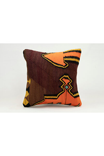 Kilim Whole Sale مصنوع يدويًا من الخشب القديم المصنوع عام سجادة كليم، مقاس غط...