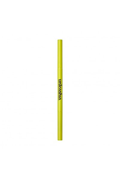 UNLEASHIA , Shaper Defining Eyebrow Pencil, No 1 OATMEAL BROWN, eyebrow penci...