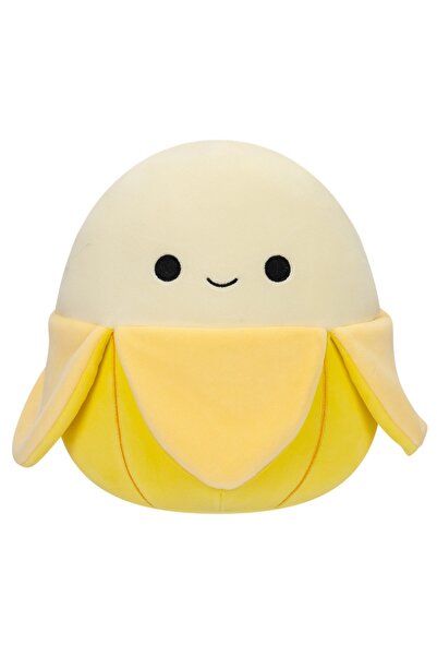Squishmallows Squad 22 Βαλεντίνου Α, 40 εκ., λούτρινο παιχνίδι, διάφορα σχέδια