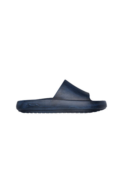 SKECHERS ARCH FİT 243333 NVY TERLİK