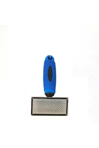 OEM Perie cu mâner din plastic, 16X9CM