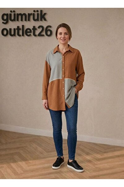 NOQKTA Shirt